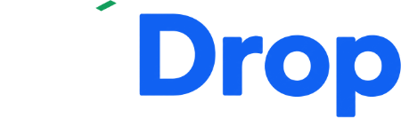 IziDrop